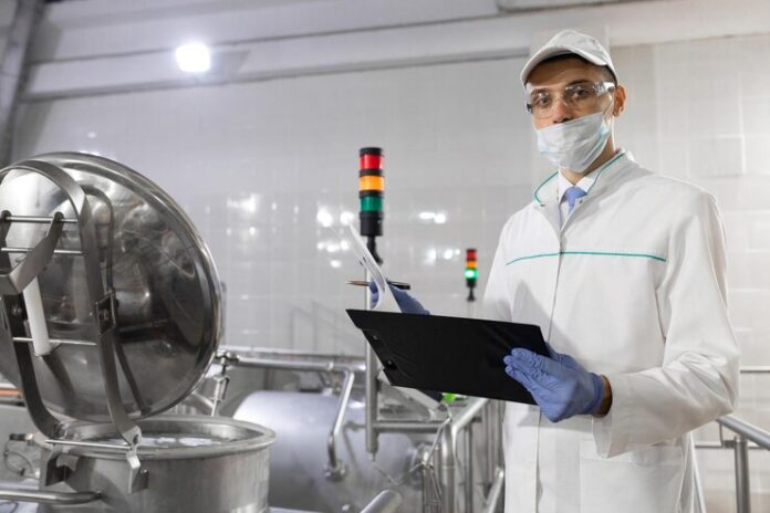 Sanofi Layoffs 2024